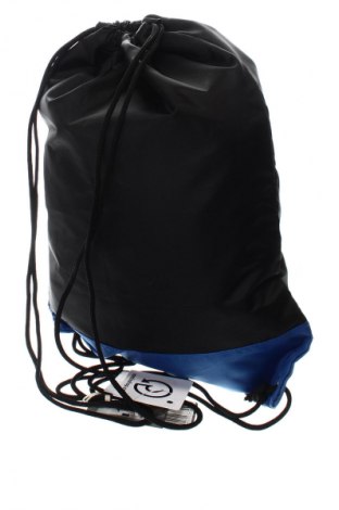 Rucksack, Farbe Mehrfarbig, Preis 21,57 €