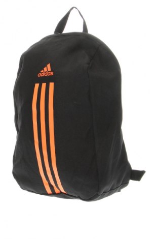 Rucksack Adidas, Farbe Schwarz, Preis 27,10 €