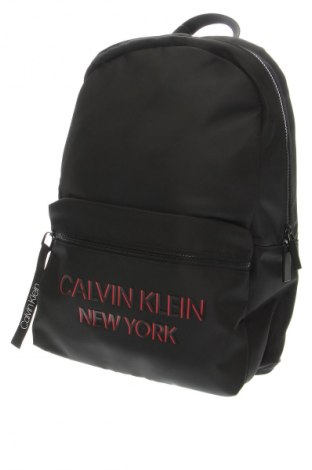 Rucksack Calvin Klein, Farbe Schwarz, Preis € 51,99