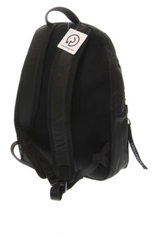 Rucksack Calvin Klein, Farbe Schwarz, Preis 128,35 €