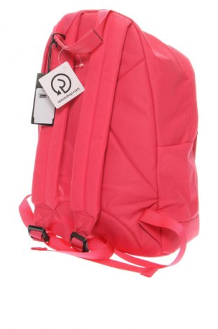 Rucksack Guess, Farbe Rosa, Preis 58,99 €