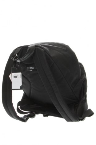 Rucsac Guess, Culoare Negru, Preț 375,49 Lei