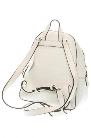 Rucksack Guess, Farbe Weiß, Preis € 64,99