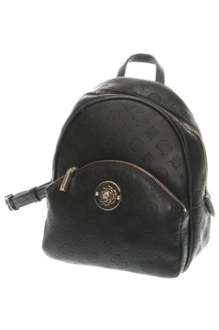 Rucsac Guess, Culoare Negru, Preț 712,50 Lei