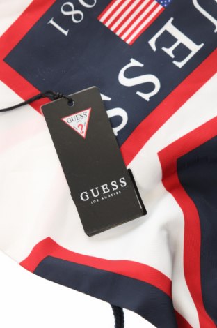 Ruksak  Guess, Barva Vícebarevné, Cena  999,00 Kč