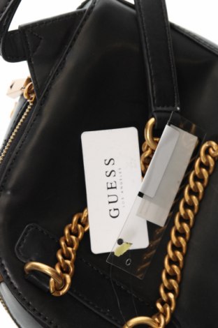 Σακίδιο πλάτης Guess, Χρώμα Μαύρο, Τιμή 76,99 €