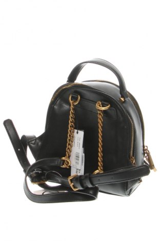 Rucsac Guess, Culoare Negru, Preț 487,99 Lei