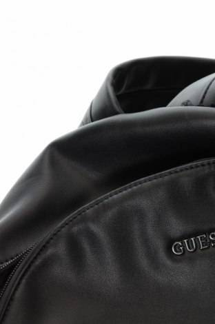 Rucksack Guess, Farbe Schwarz, Preis 68,89 €