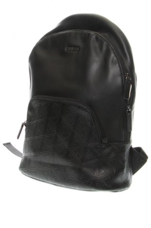 Rucksack Guess, Farbe Schwarz, Preis 65,45 €