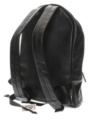 Rucksack Guess, Farbe Schwarz, Preis 68,89 €