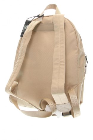 Rucksack Guess, Farbe Beige, Preis € 117,53