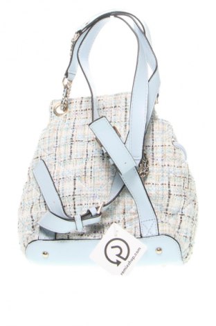 Rucksack Guess, Farbe Mehrfarbig, Preis € 158,99