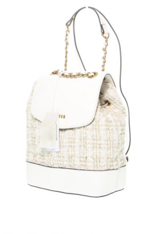 Rucsac Guess, Culoare Multicolor, Preț 712,50 Lei