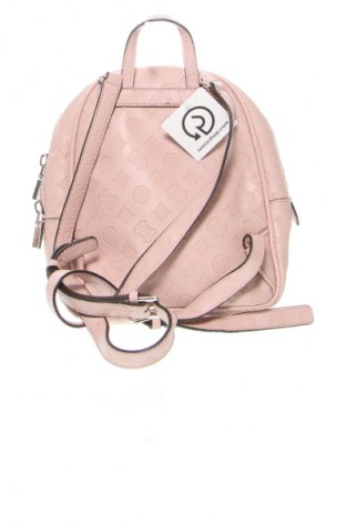 Rucksack Guess, Farbe Aschrosa, Preis € 117,53