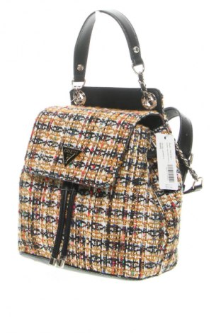 Rucsac Guess, Culoare Multicolor, Preț 712,50 Lei