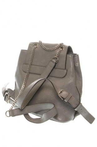 Rucksack Guess, Farbe Grau, Preis € 68,89