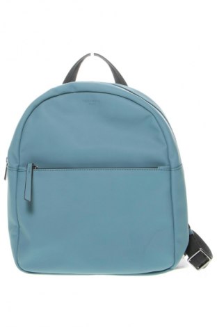 Rucsac Hexagona, Culoare Verde, Preț 244,11 Lei