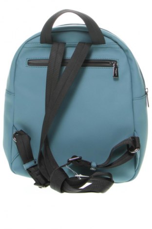 Rucksack Hexagona, Farbe Grün, Preis 38,43 €