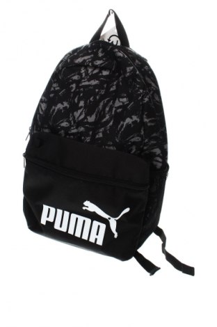 Ruksak  PUMA, Barva Černá, Cena  1 281,00 Kč