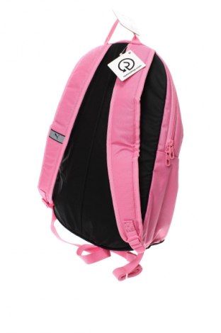 Rucksack PUMA, Farbe Rosa, Preis 47,94 €