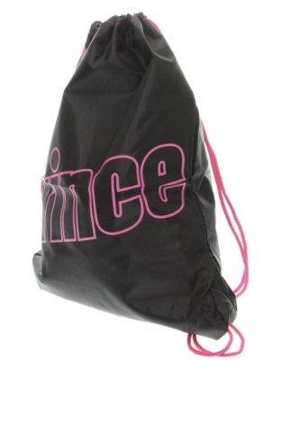 Rucksack Prince, Farbe Schwarz, Preis 13,90 €