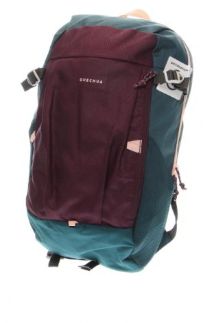 Rucksack Quechua, Farbe Lila, Preis € 9,72