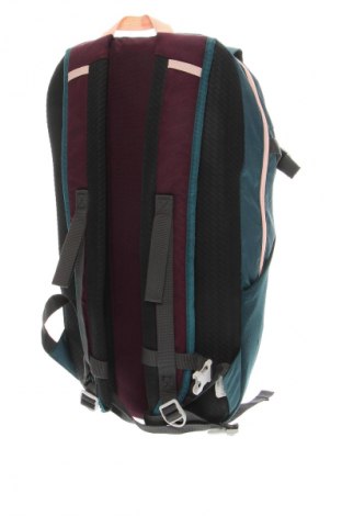 Rucksack Quechua, Farbe Lila, Preis 9,72 €