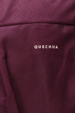 Σακίδιο πλάτης Quechua, Χρώμα Βιολετί, Τιμή 9,72 €