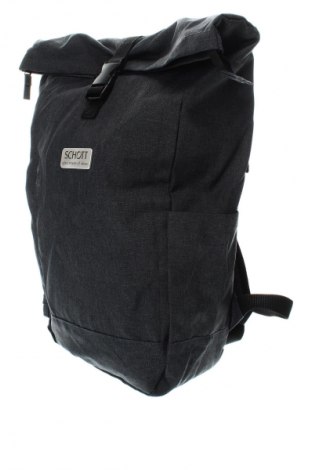 Rucksack Schott, Farbe Grau, Preis € 122,49