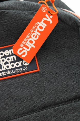 Ruksak  Superdry, Barva Šedá, Cena  1 159,00 Kč