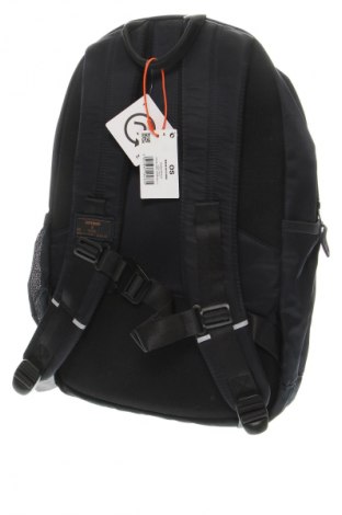 Rucsac Superdry, Culoare Negru, Preț 250,99 Lei