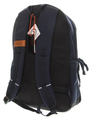 Rucksack Superdry, Farbe Blau, Preis € 41,24