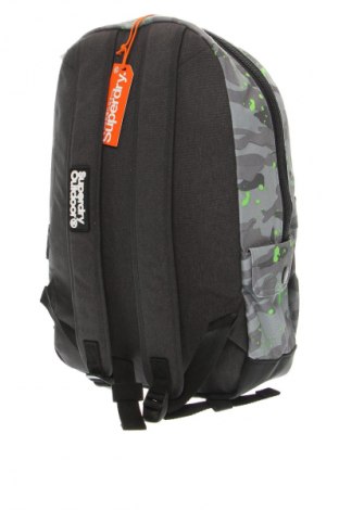 Ruksak  Superdry, Barva Šedá, Cena  1 159,00 Kč