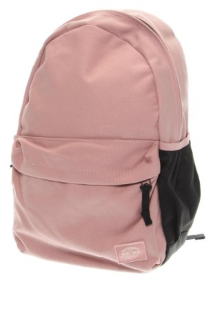 Rucksack Superdry, Farbe Rosa, Preis 24,99 €