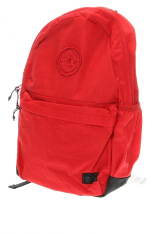 Rucksack Superdry, Farbe Rot, Preis 39,18 €