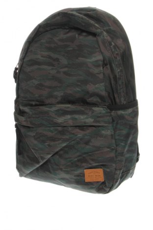 Rucksack Superdry, Farbe Mehrfarbig, Preis 39,18 €