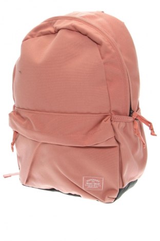 Rucksack Superdry, Farbe Rosa, Preis 37,12 €