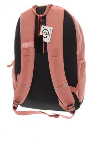 Rucksack Superdry, Farbe Rosa, Preis 41,24 €