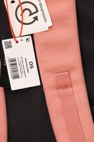 Ruksak  Superdry, Barva Růžová, Cena  1 159,00 Kč