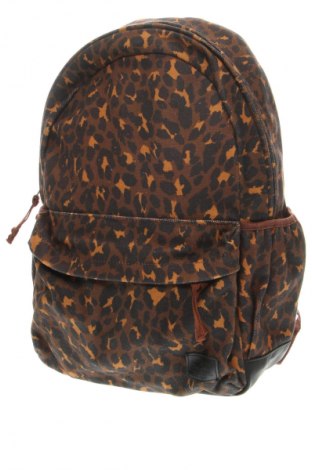 Rucksack Superdry, Farbe Braun, Preis 37,12 €