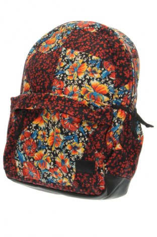 Rucksack Superdry, Farbe Mehrfarbig, Preis 39,18 €