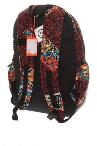 Rucksack Superdry, Farbe Mehrfarbig, Preis € 41,24