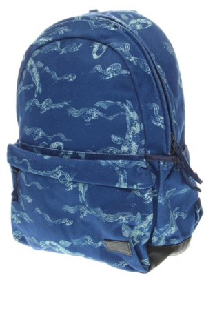 Rucksack Superdry, Farbe Blau, Preis 37,12 €