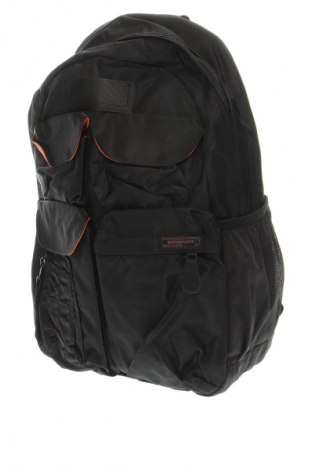 Rucsac Superdry, Culoare Negru, Preț 250,00 Lei