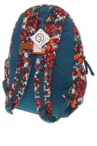 Rucsac Superdry, Culoare Multicolor, Preț 263,16 Lei