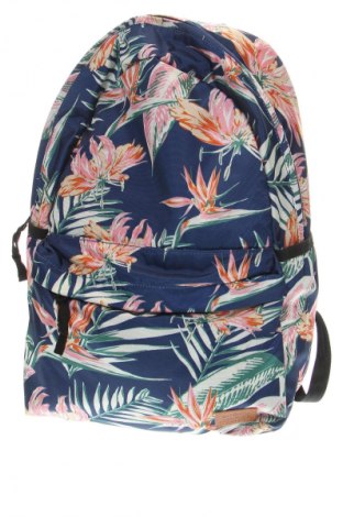 Rucksack Superdry, Farbe Mehrfarbig, Preis € 21,99