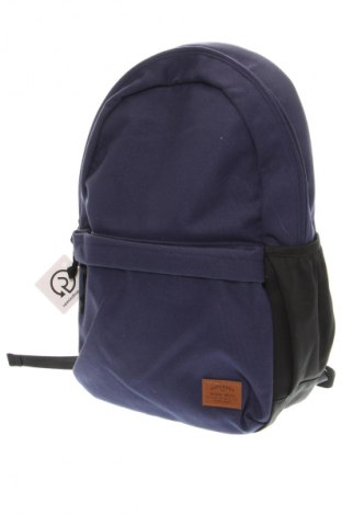 Rucksack Superdry, Farbe Blau, Preis 37,12 €