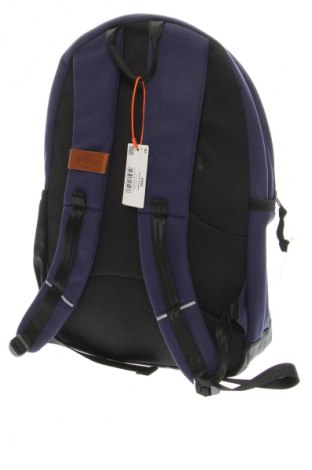 Ruksak  Superdry, Barva Modrá, Cena  1 159,00 Kč