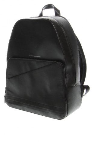 Rucsac Tommy Hilfiger, Culoare Negru, Preț 462,99 Lei