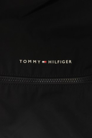 Plecak Tommy Hilfiger, Kolor Czarny, Cena 697,28 zł